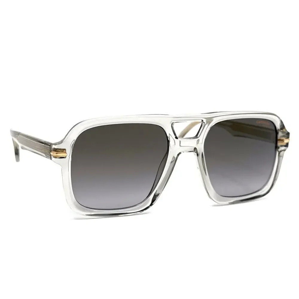 NEW!! CARRERA Sunglasses 317/S 0KB7F Authentic